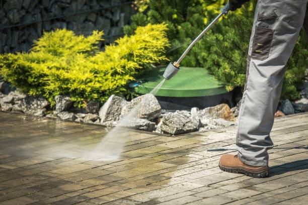 Best Factory Floor Cleaning  in Cloquet, MN
