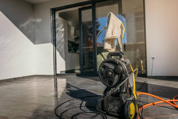 Best Pre-Holiday Cleaning  in Cloquet, MN